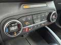 Ford Focus Titanium - 12 mois de garantie Bleu - thumbnail 18