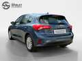 Ford Focus Titanium - 12 mois de garantie Bleu - thumbnail 4