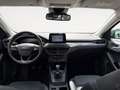 Ford Focus Titanium - 12 mois de garantie Bleu - thumbnail 12