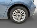 Ford Focus Titanium - 12 mois de garantie Bleu - thumbnail 8