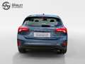 Ford Focus Titanium - 12 mois de garantie Bleu - thumbnail 5