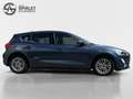 Ford Focus Titanium - 12 mois de garantie Bleu - thumbnail 7