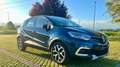 Renault Captur 0.9 tce INTENS 90cv *COME NUOVA *PREZZO PROMO Blu/Azzurro - thumbnail 2