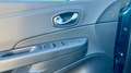 Renault Captur 0.9 tce INTENS 90cv *COME NUOVA *PREZZO PROMO Blu/Azzurro - thumbnail 10