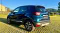 Renault Captur 0.9 tce INTENS 90cv *COME NUOVA *PREZZO PROMO Blu/Azzurro - thumbnail 6