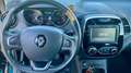Renault Captur 0.9 tce INTENS 90cv *COME NUOVA *PREZZO PROMO Blu/Azzurro - thumbnail 11