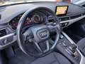 Audi A4 Familiar Automático de 5 Puertas Schwarz - thumbnail 18