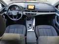 Audi A4 Familiar Automático de 5 Puertas Schwarz - thumbnail 23