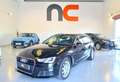 Audi A4 Familiar Automático de 5 Puertas Schwarz - thumbnail 1