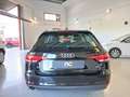Audi A4 Familiar Automático de 5 Puertas Schwarz - thumbnail 9