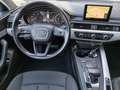 Audi A4 Familiar Automático de 5 Puertas Schwarz - thumbnail 22