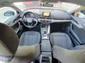 Audi A4 Familiar Automático de 5 Puertas Schwarz - thumbnail 21
