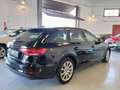 Audi A4 Familiar Automático de 5 Puertas Schwarz - thumbnail 6