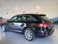 Audi A4 Familiar Automático de 5 Puertas Schwarz - thumbnail 5