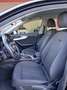 Audi A4 Familiar Automático de 5 Puertas Schwarz - thumbnail 20