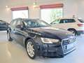 Audi A4 Familiar Automático de 5 Puertas Schwarz - thumbnail 3