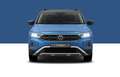 Volkswagen T-Roc 1.0 tsi Sport 115cv Blu/Azzurro - thumbnail 8