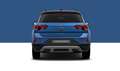 Volkswagen T-Roc 1.0 tsi Sport 115cv Blu/Azzurro - thumbnail 4