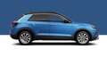 Volkswagen T-Roc 1.0 tsi Sport 115cv Blu/Azzurro - thumbnail 6