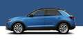 Volkswagen T-Roc 1.0 tsi Sport 115cv Blu/Azzurro - thumbnail 2