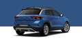 Volkswagen T-Roc 1.0 tsi Sport 115cv Blu/Azzurro - thumbnail 5
