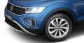 Volkswagen T-Roc 1.0 tsi Sport 115cv Blu/Azzurro - thumbnail 13