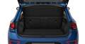 Volkswagen T-Roc 1.0 tsi Sport 115cv Blu/Azzurro - thumbnail 12