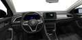 Volkswagen T-Roc 1.0 tsi Sport 115cv Blu/Azzurro - thumbnail 9