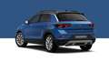 Volkswagen T-Roc 1.0 tsi Sport 115cv Blu/Azzurro - thumbnail 3