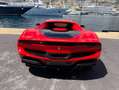 Ferrari 296 GTB / 3.0l V6 Turbo Hybride 830 CH BVA 8 / Rouge - thumbnail 4