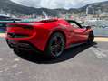 Ferrari 296 GTB / 3.0l V6 Turbo Hybride 830 CH BVA 8 / Rouge - thumbnail 5