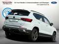 SEAT Ateca FR Weiß - thumbnail 3