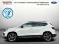 SEAT Ateca FR Weiß - thumbnail 2