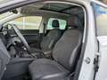 SEAT Ateca FR Weiß - thumbnail 5
