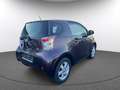 Toyota iQ 4 Sitzer Violett - thumbnail 5