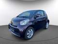 Toyota iQ 4 Sitzer Violett - thumbnail 2