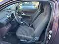 Toyota iQ 4 Sitzer Violett - thumbnail 6