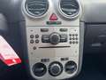 Opel Corsa D Selection 110 Jahre Schwarz - thumbnail 17