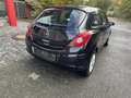 Opel Corsa D Selection 110 Jahre Schwarz - thumbnail 6