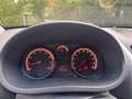 Opel Corsa D Selection 110 Jahre Schwarz - thumbnail 15
