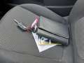 Opel Corsa D Selection 110 Jahre Schwarz - thumbnail 20