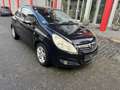 Opel Corsa D Selection 110 Jahre Schwarz - thumbnail 3