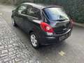 Opel Corsa D Selection 110 Jahre Schwarz - thumbnail 8