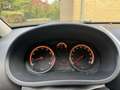 Opel Corsa D Selection 110 Jahre Schwarz - thumbnail 19