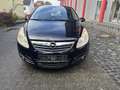 Opel Corsa D Selection 110 Jahre Schwarz - thumbnail 2