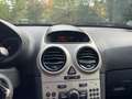 Opel Corsa D Selection 110 Jahre Schwarz - thumbnail 18