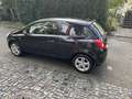Opel Corsa D Selection 110 Jahre Schwarz - thumbnail 9