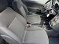 Opel Corsa D Selection 110 Jahre Schwarz - thumbnail 11