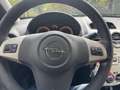 Opel Corsa D Selection 110 Jahre Schwarz - thumbnail 16