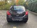 Opel Corsa D Selection 110 Jahre Schwarz - thumbnail 7